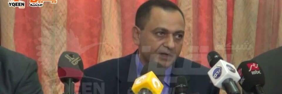 husamfarook's profile banner image