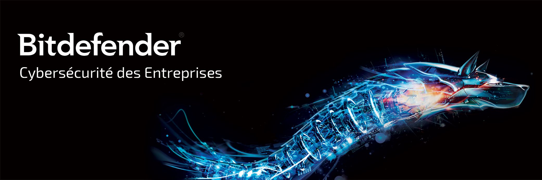 BitdefenderPro's profile banner image