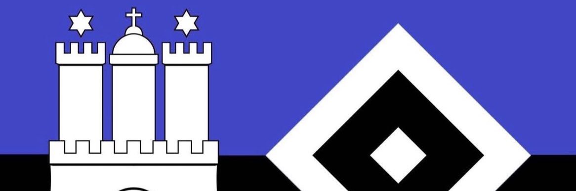 gtw1872's profile banner image