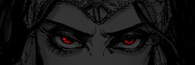 saturnwitchy's profile banner image