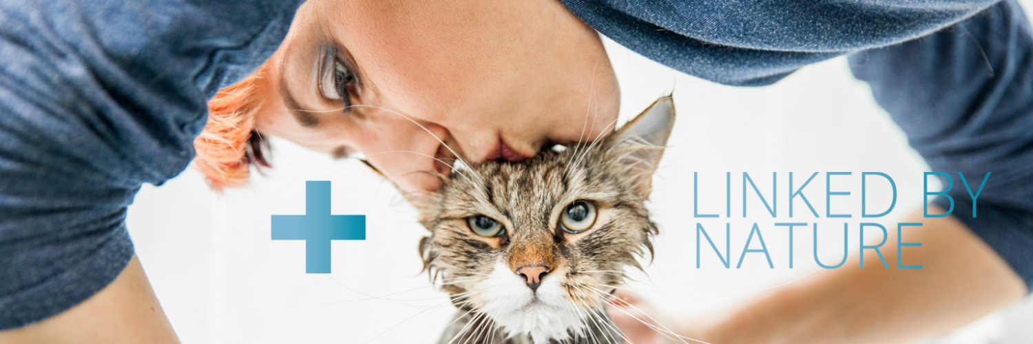 Dômes Pharma banner