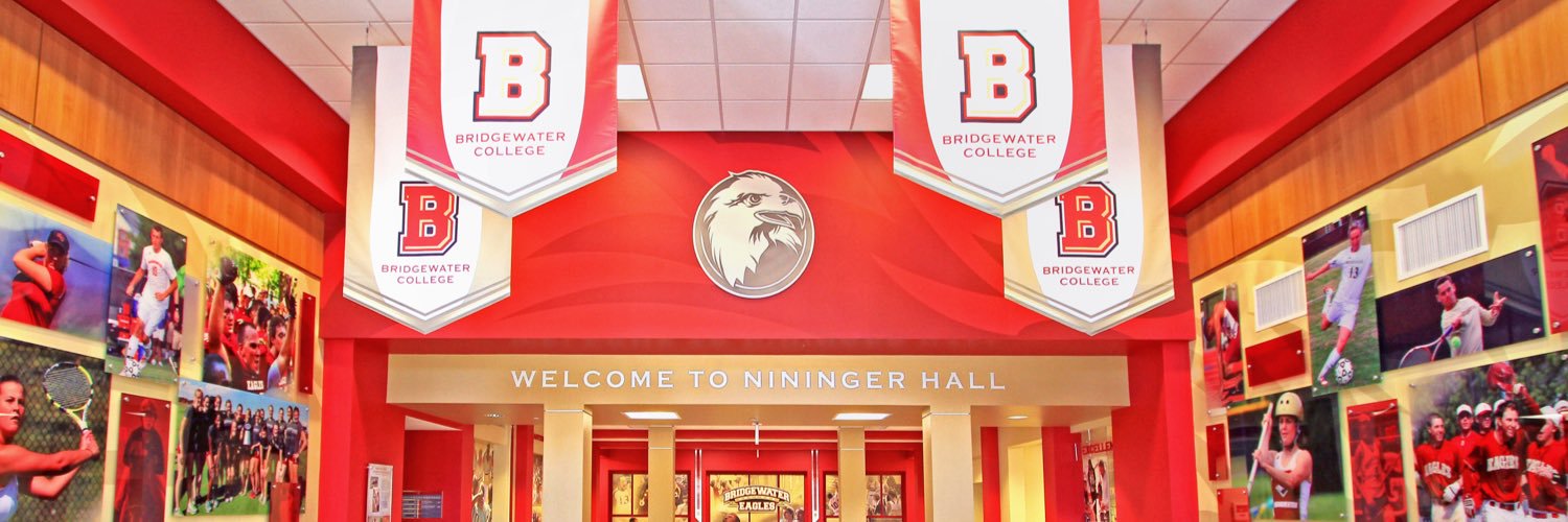 BridgewaterSAAC's profile banner image