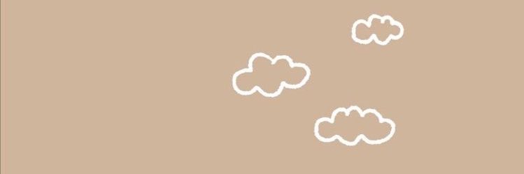 _trrina's profile banner image