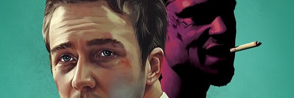 ThatRileyOwens's profile banner image