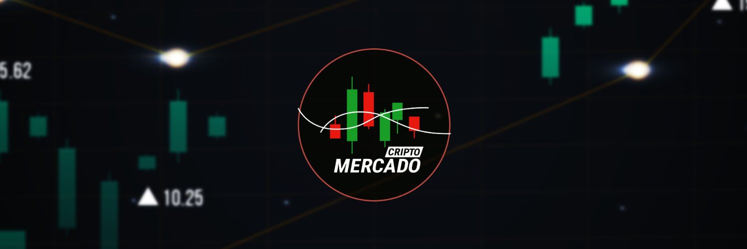 Mercadocripto20's profile banner image