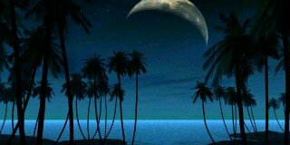 homerothomson82's profile banner image
