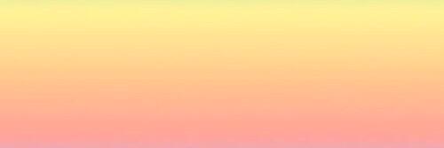 MarcellaC39's profile banner image