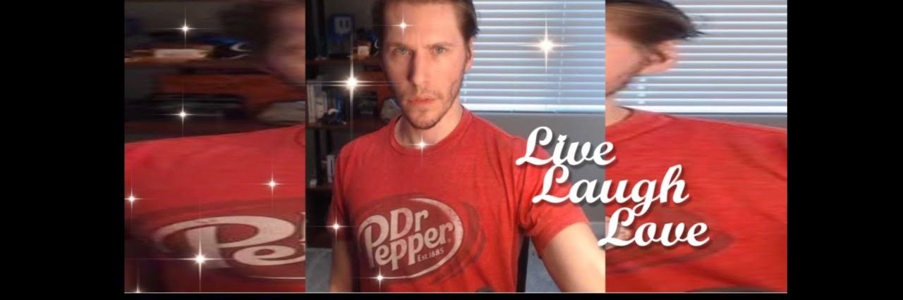 TenshikariAkumaku banner