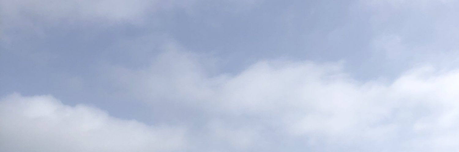 سـاره🍂 banner