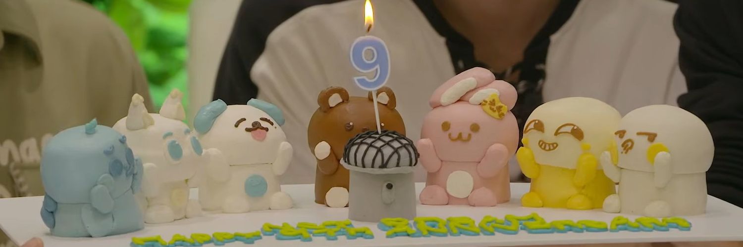 pasarakpooh's profile banner image