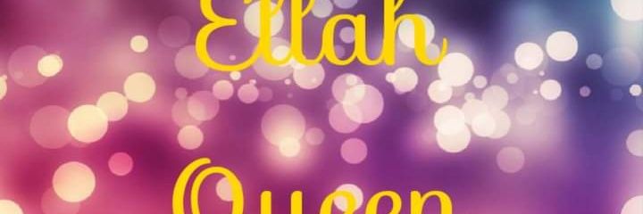 JSJK_27's profile banner image