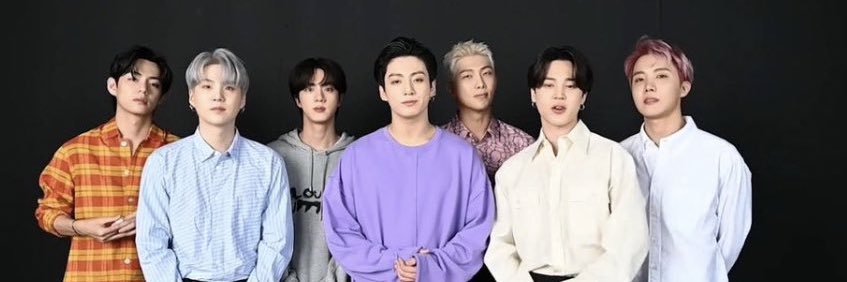 jjk27fp's profile banner image