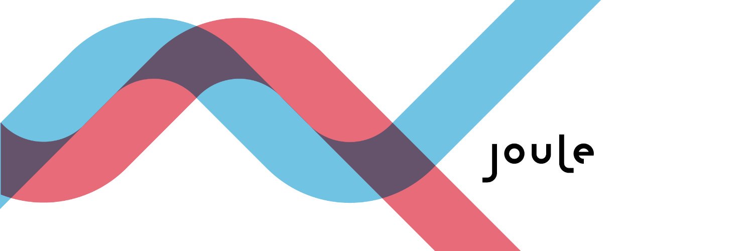 Joule40's profile banner image