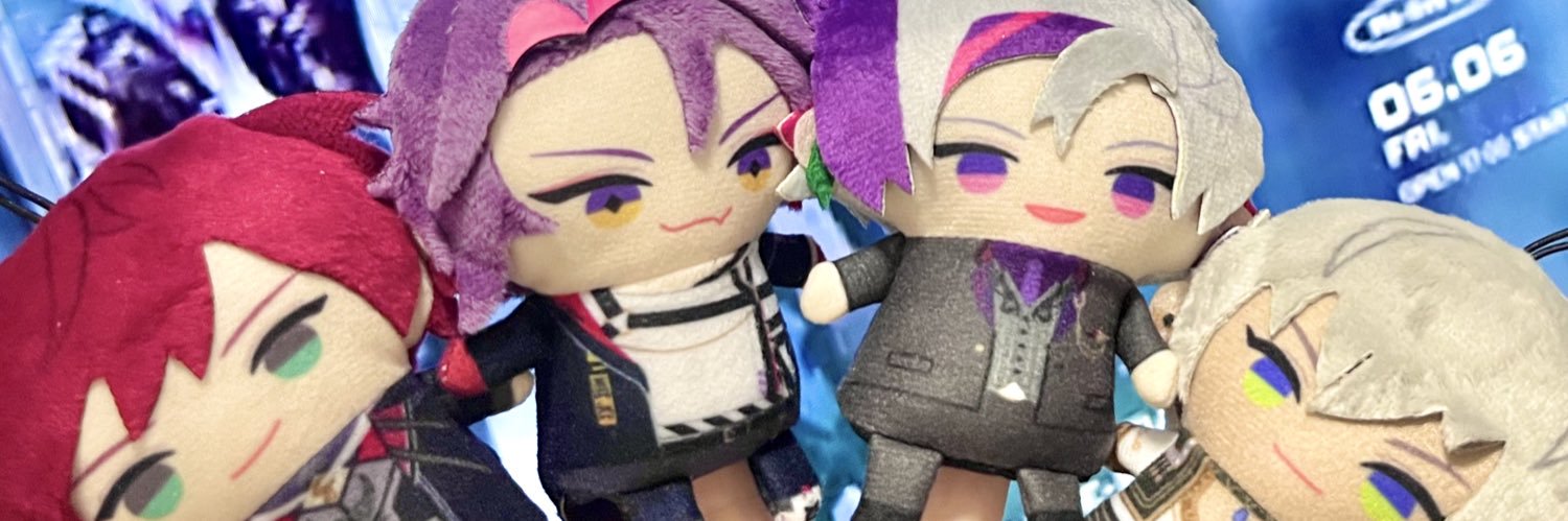 k1pp_'s profile banner image