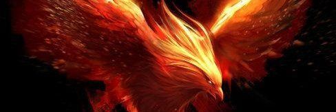 mariobalbuenapy's profile banner image