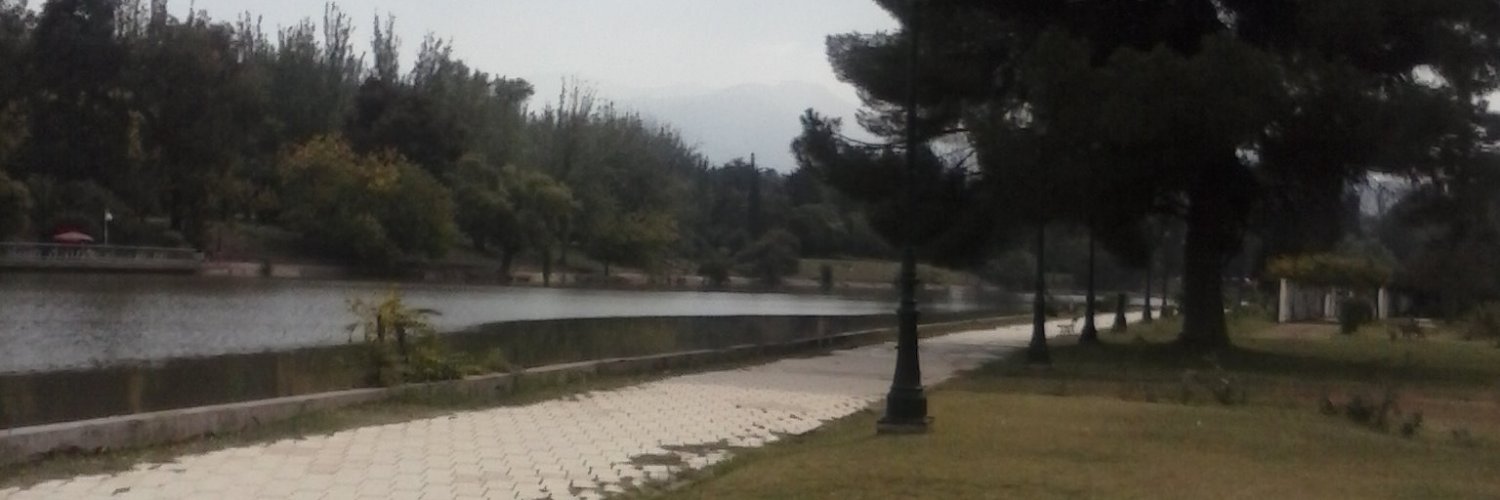 mtel5985's profile banner image