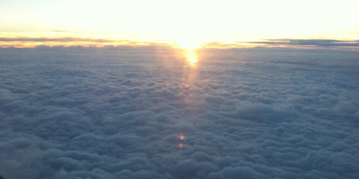 SarahJRedford's profile banner image