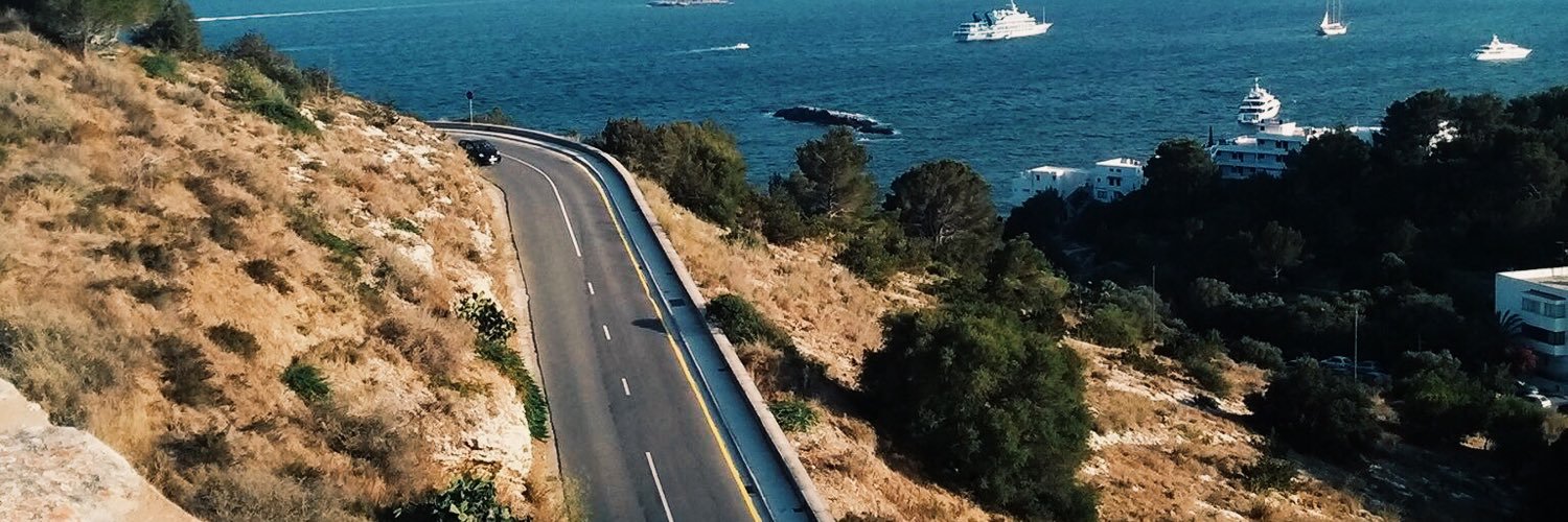 EvaLeijser's profile banner image