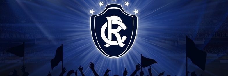 betolima2012's profile banner image