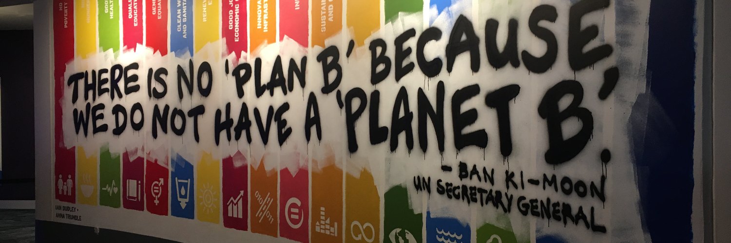 Dr Emma Heffernan (she/her) banner