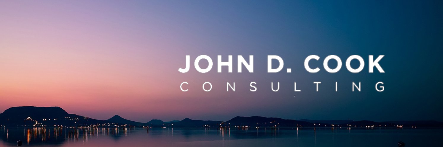Data Science Fact's banner