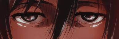 KimBonifacioo's profile banner image