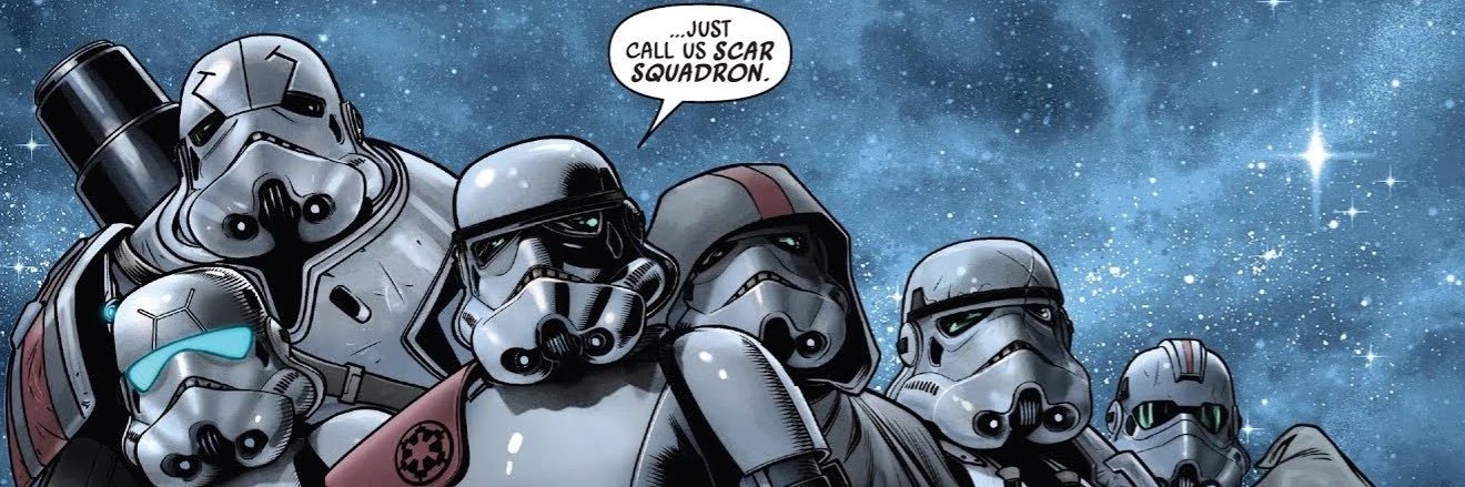 GeekThreadz's profile banner image
