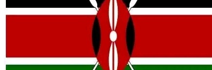 Mwangi Maina banner