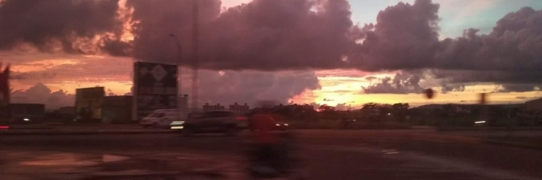 josemonmu97's profile banner image