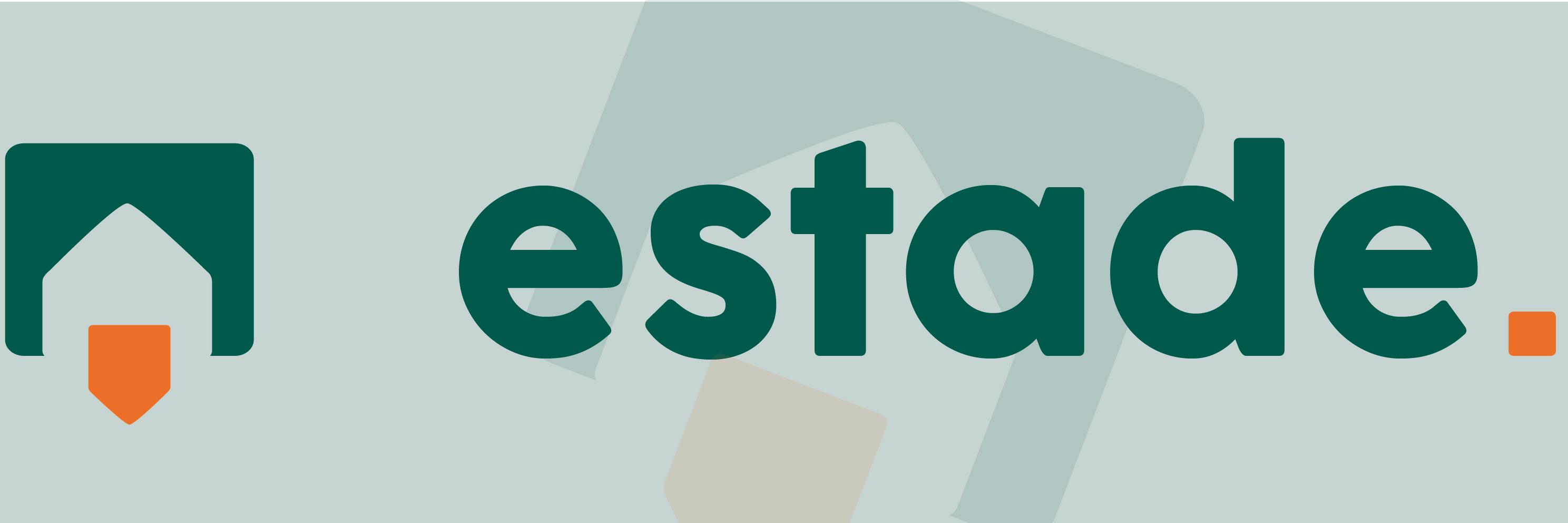 Estadevastgoed's profile banner image