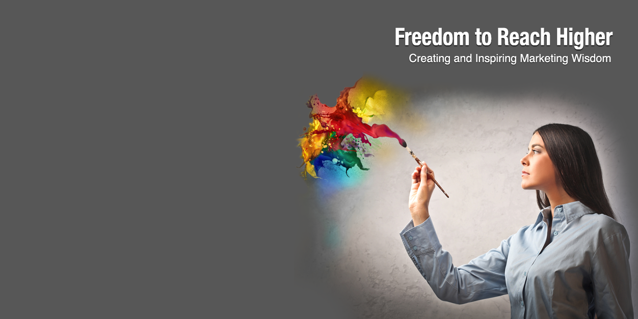 MMCLearning's profile banner image