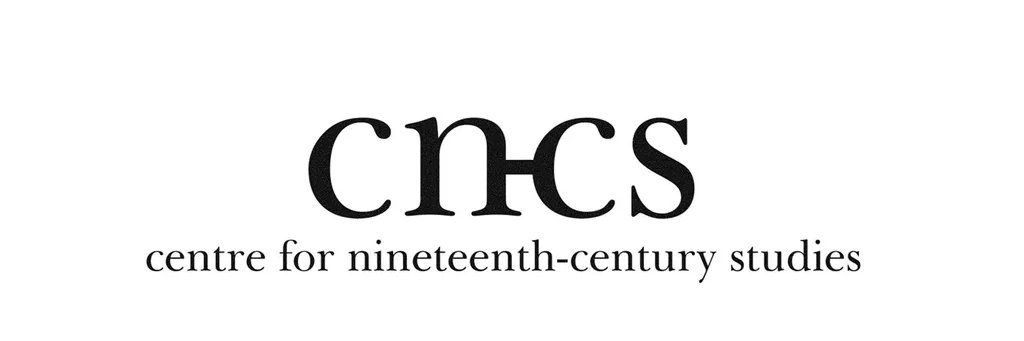 Centre C19th Studies's banner