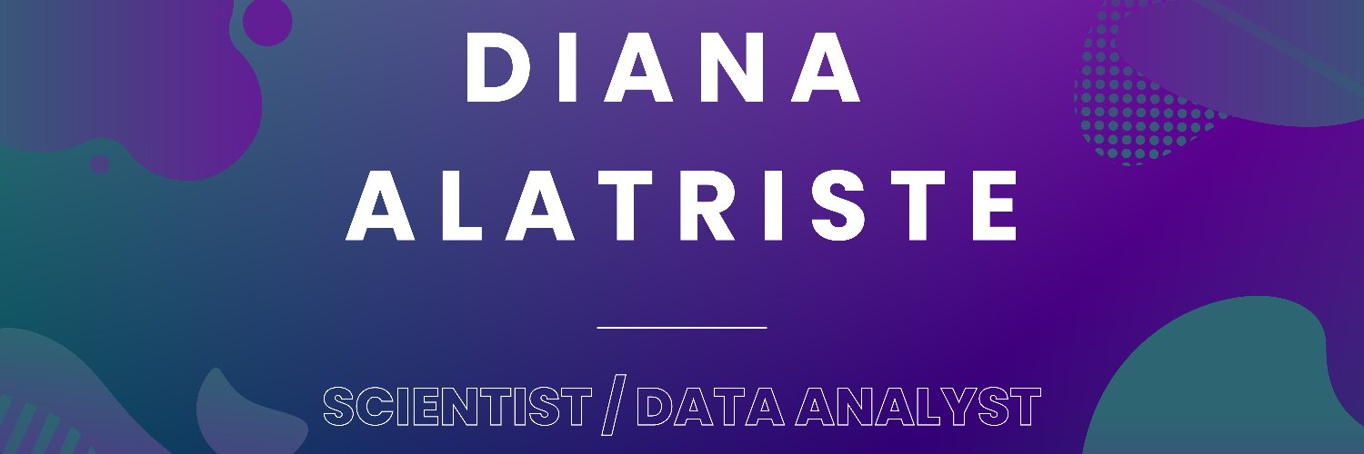 Dr. Diana Alatriste banner