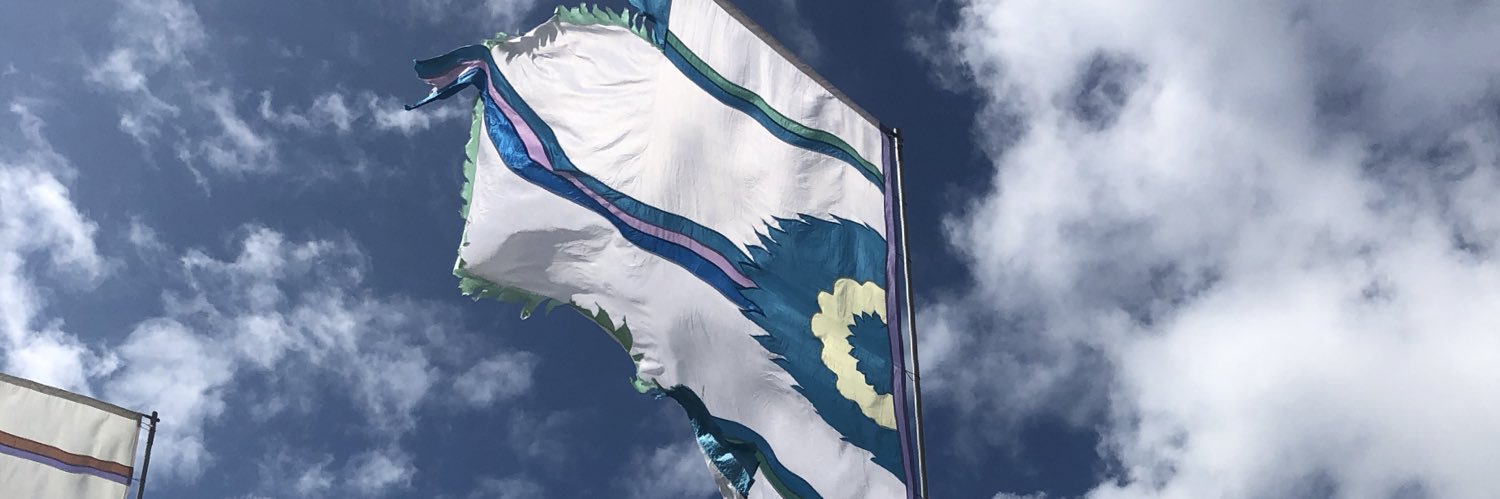 gemaia's profile banner image
