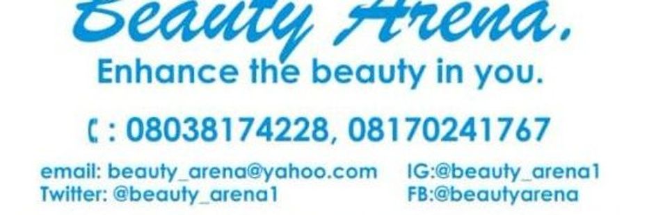 Zaroncosmetics Plug💄 banner