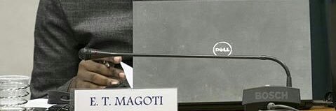 edwardmagoti's profile banner image