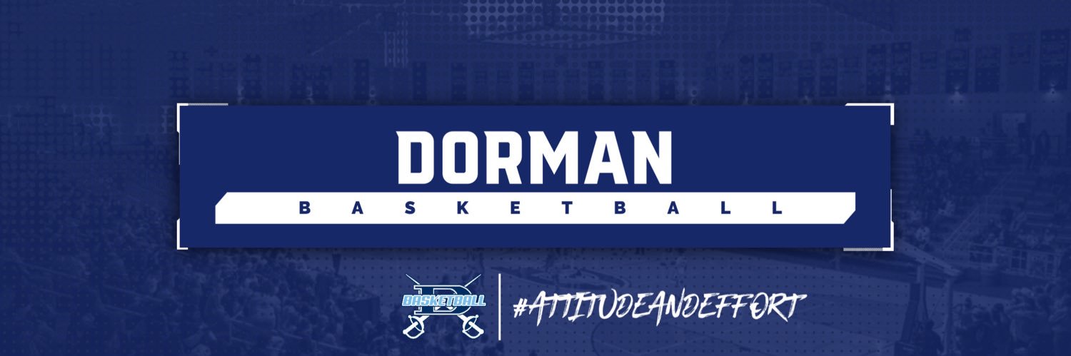 DormanHoops's profile banner image