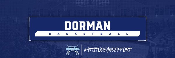 DormanHoops Profile Banner