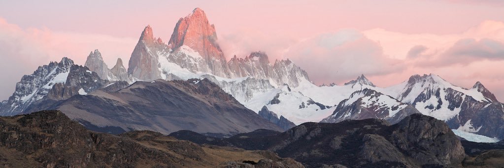 FONZaye's profile banner image