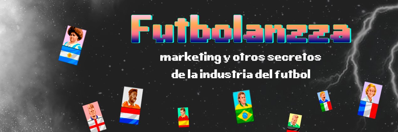 aitorflo_zz's profile banner image