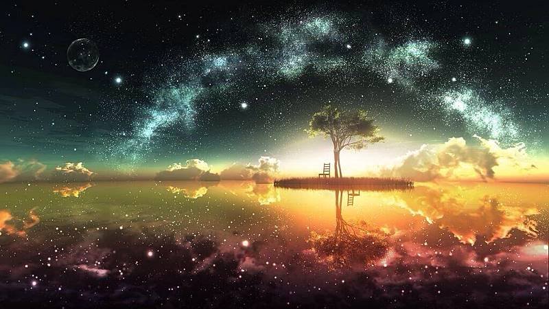 timsmon's profile banner image