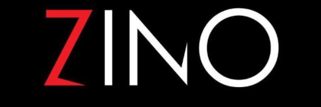 ZINOFFICIAL_'s profile banner image