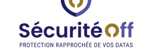 Securiteoff.com banner