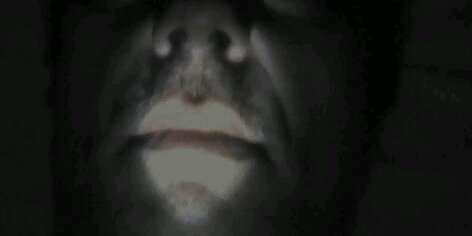 MornuL's profile banner image