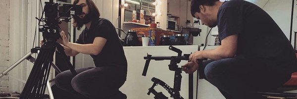 BreakingJackE Profile Banner