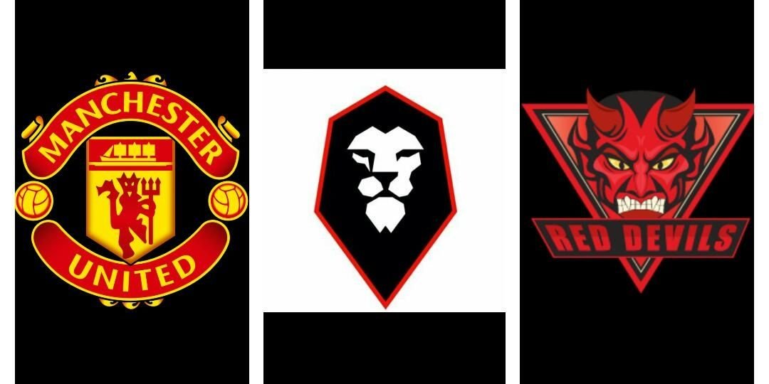 Donovan Whyte 🇵🇸 banner