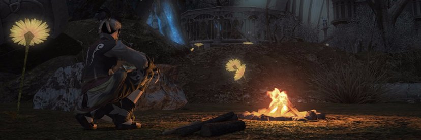Juriva's profile banner image