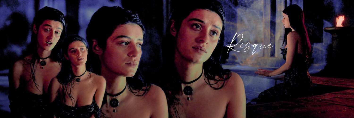 lepiduslena's profile banner image