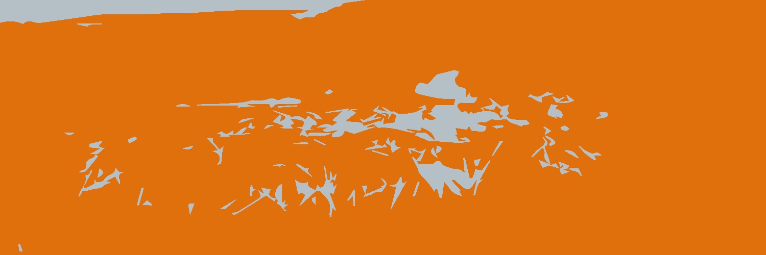 TechNatures's profile banner image