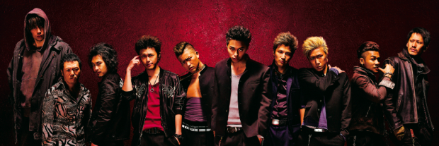 esse5443's profile banner image